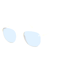 David Beckham Sonnenbrille Herren David Beckham DB 1140/S 50 HAM