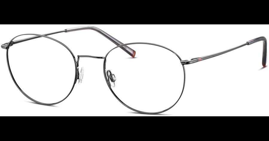 Humphreys Brille Unisex Humphreys 582275 51 30 Ansicht 1
