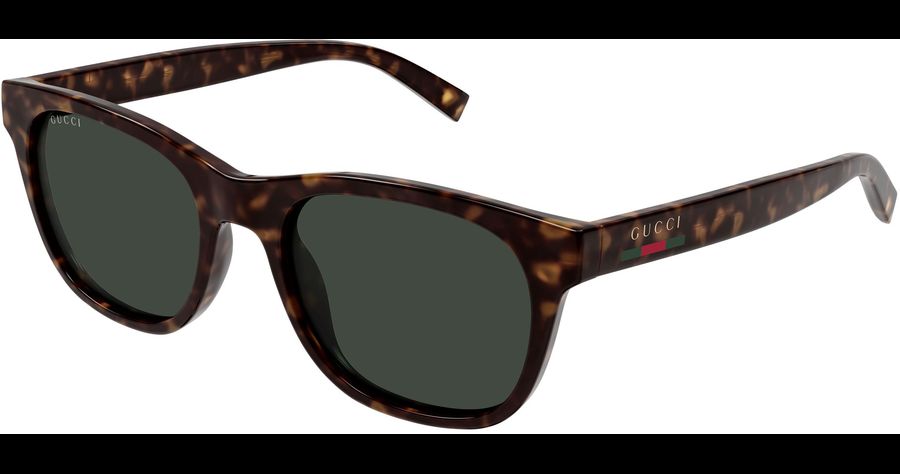  Gucci GG1985S 54 002 Ansicht 1