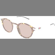  Gucci GG1890S 48 002