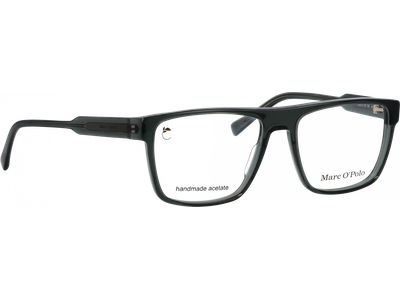 Marc O'Polo Brille Herren Marc O'Polo 503210 56 30 Ansicht 3