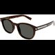 Saint Laurent SL 620 52 002