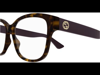  Gucci GG1340O 54 008 Ansicht 3