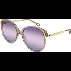  Chloé CH0285S 58 004
