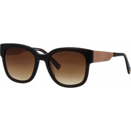 Brendel Sonnebrille Damen Brendel 906188 54 30