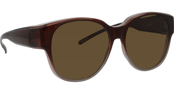 Sunray Pola Überbrille 06-57440-01 - Ansicht 5