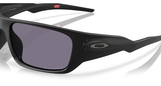 Oakley Masseter OO9486 948601 60 - Ansicht 4