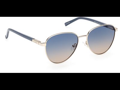  Guess GU3041 53 33W Ansicht 4