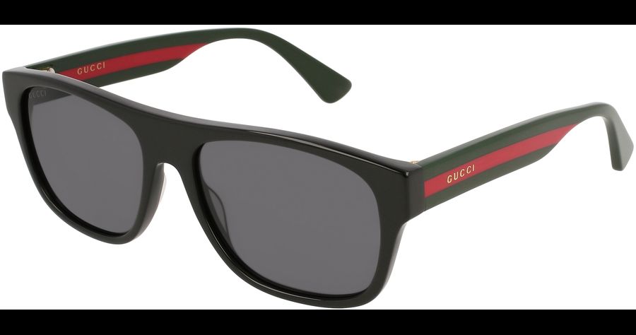  Gucci GG0341S 56 001 Ansicht 1