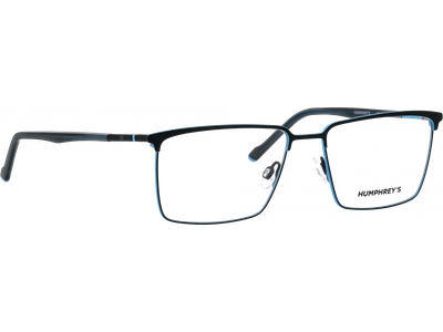 Humphreys Brille Herren Humphreys 582388 55 70 Ansicht 3