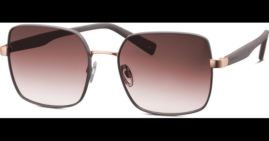 Brendel Sonnebrille Damen Brendel 905047 54 62 Ansicht 1
