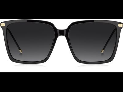 Hugo Boss Sonnenbrille Damen Hugo Boss BOSS 1947/S 57 EI7 Ansicht 2