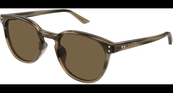 Gucci GG2134SA 54 003 - Ansicht 2