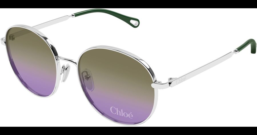  Chloé CH0325S 55 002 Ansicht 1