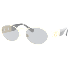 Versace Sonnenbrille Unisex Versace VE2264 100287