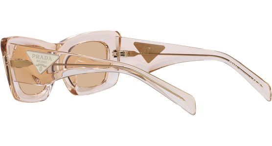 Prada 0PR 13ZS 19M4I2 - Ansicht 5