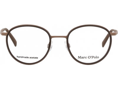 Marc O'Polo Brille Unisex Marc O'Polo 502187 49 80 Ansicht 4
