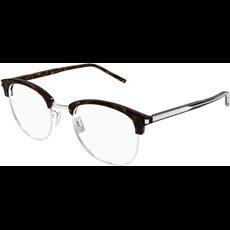  Saint Laurent SL 779 51 002