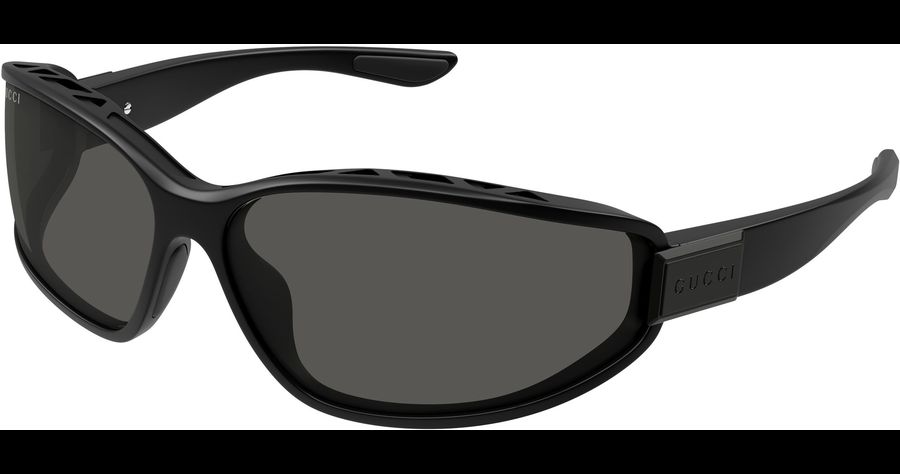  Gucci GG2011S 73 001 Ansicht 1