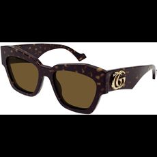  Gucci GG1422S 55 003