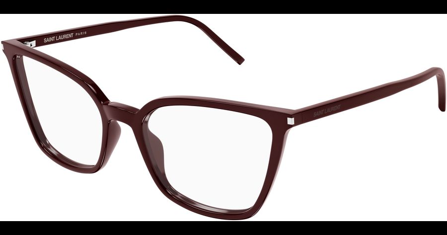  Saint Laurent SL 669 54 004 Ansicht 1