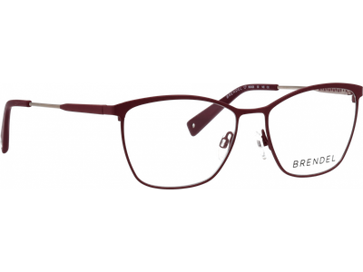 Brendel Brille Damen Brendel 902426 55 50 Ansicht 3