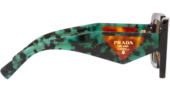 Prada 0PR 23YS 2AU06B - Ansicht 10