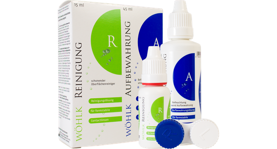 Wöhlk Mini-Duo  - Ansicht 4