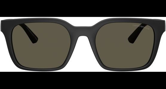 Emporio Armani EA4269 500187 - Ansicht 3