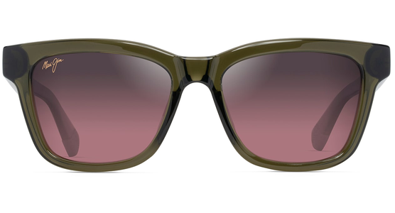 Maui Jim Hanohano RS644-15 - Ansicht 3