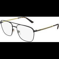  Gucci GG0833O 55 001