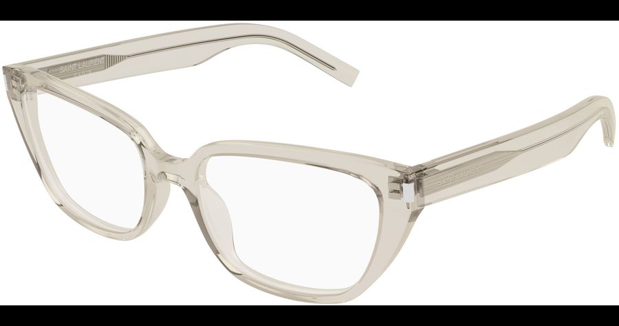 Saint Laurent SL 896 55 004 Ansicht 1