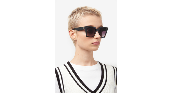 Tommy Hilfiger TH 2100/S 53 - Ansicht 6