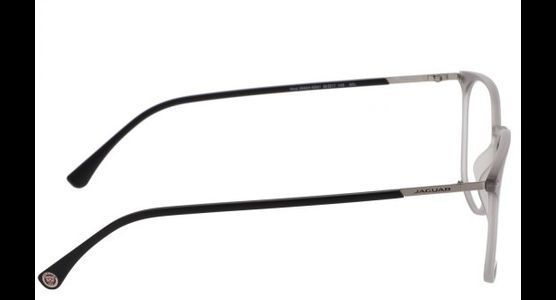 Jaguar 36824 53 6501 - Ansicht 6