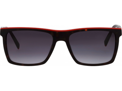 Humphreys Sonnebrille Herren Humphreys 588188 56 60 Ansicht 4