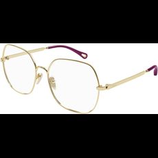  Chloé CH0284O 57 001
