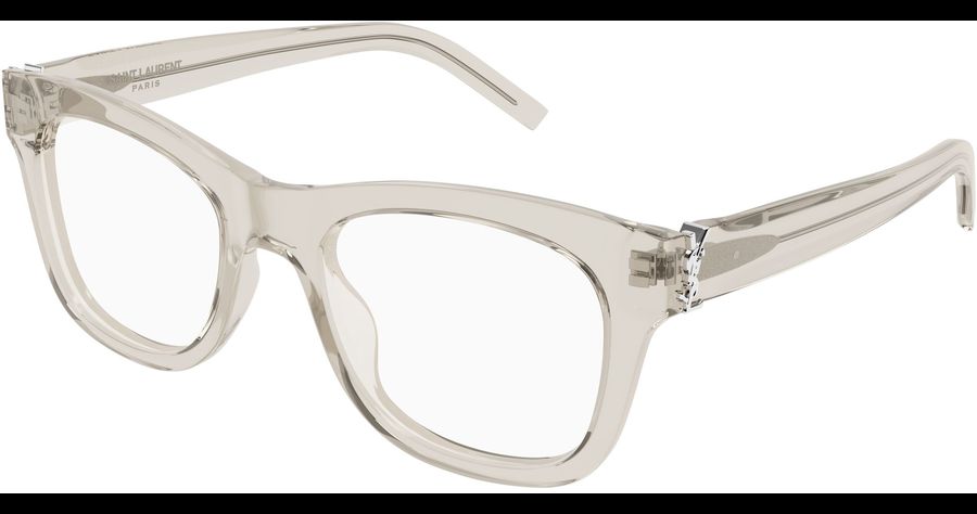 Saint Laurent SL M159 52 004 Ansicht 1