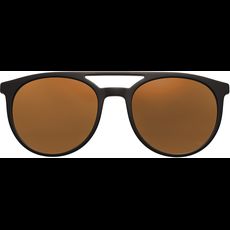 Humphreys Brille Unisex Humphreys 583192C 52 66