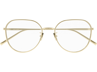  Saint Laurent SL 484 53 003 Ansicht 2