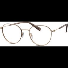 Brendel Brille Damen Brendel 902347 50 60