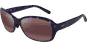 Maui Jim Koki Beach R433-28T