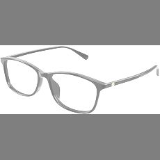  Gucci GG1354OA 55 001