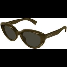  Saint Laurent SL 859 53 009