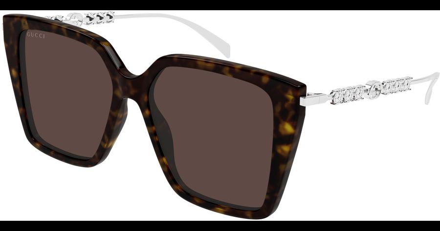  Gucci GG1967S 54 003 Ansicht 1
