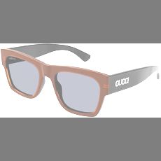  Gucci GG1793S 54 003