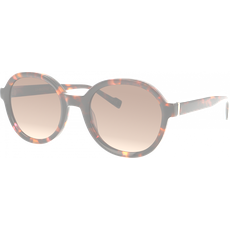 FRAIMS Sun Sonnenbrille Damen FRAIMS 13-48050-02 Ellie, Havanna