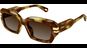 Chloé CH0256S 53 002