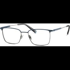 Humphreys Brille Herren Humphreys 582445 47 73