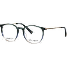 Brendel Brille Damen Brendel 903156 50 47
