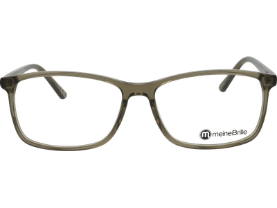meineBrille Brille Herren meineBrille 04-50030-03 Ansicht 2